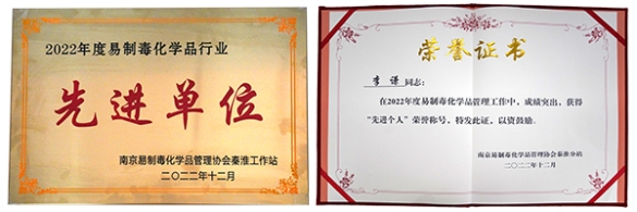 download!getImage_副本.jpg