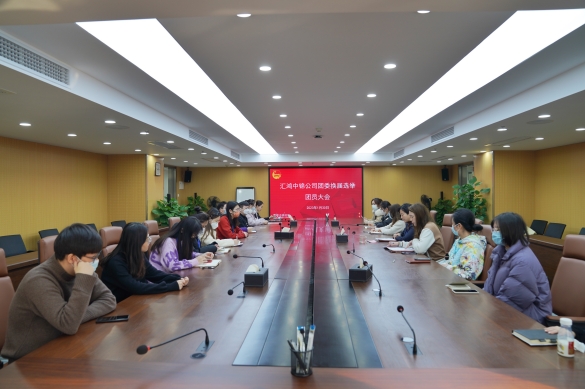 download!getImage_副本.jpg