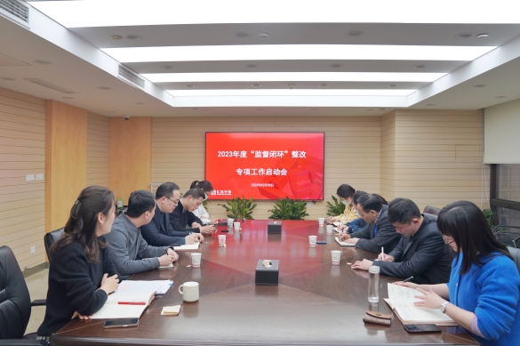 download!getImage_副本.jpg
