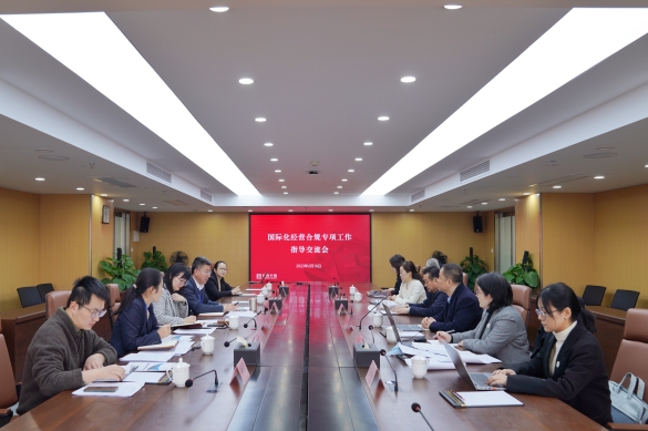 download!getImage_副本.jpg